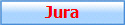 Jura