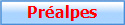Pr�alpes